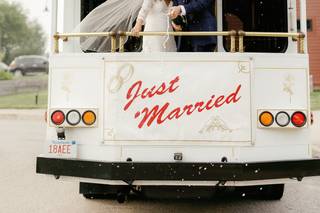 Dan Aguirre Photography - 22