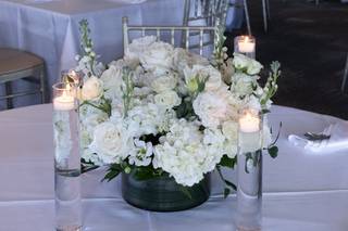 QG Floral+Events - 21