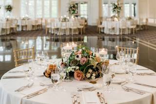 Le Chateau - 22