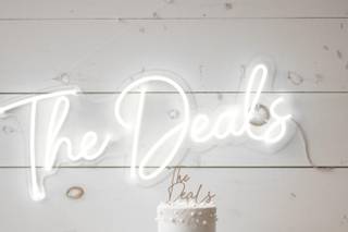 Southern Grace Events - 23
