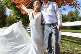 Lilly Barn LLC - 8