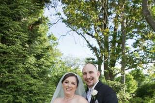 Miguel Polanco Photography - 10
