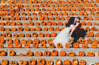 Kate McStay Photography - 4