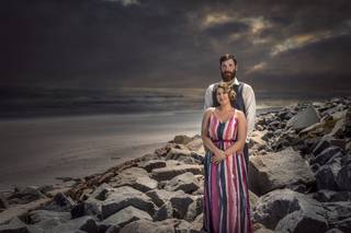 Shane Edwards Photography - 4