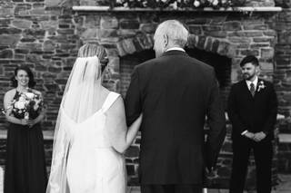 Michael Glenn Photography - 27