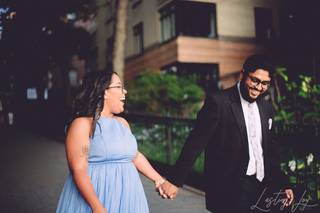 Lasting Joy Wedding Photography - 15