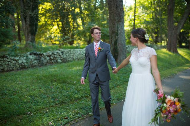 Feather & Oak Photography - 1