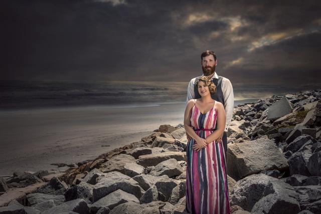 Shane Edwards Photography - 1