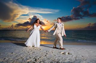 Paradise Photography - 43