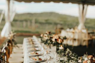 Winey Blonde Events Co. - 26