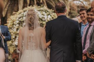 L’ezu Bridal Atelier - 6