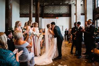 Celeste Hernandez Photography - 39