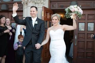 Lorenzo’s Tailoring & Formalwear - 23