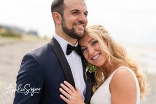 Amelia Soper Photography - 11