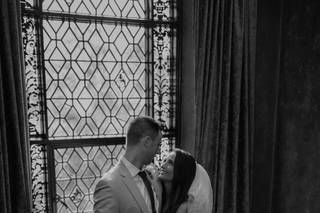 Rebecca Melton Photography - 11
