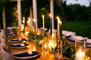 A Soiree to Remember - 24