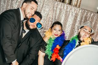 Complete Weddings + Events Greenville - 11