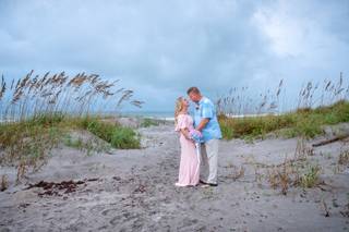 Hilton Cocoa Beach Oceanfront - 19