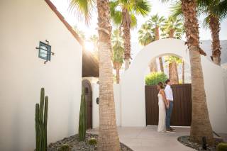 Wilbur Studios - 46
