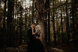 J. P. Lord Photography - 11