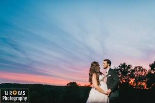 TJ Roxas Photography - 7