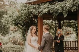 Say Yes! - 64