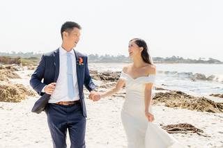 Dasha Dean Photography - 11