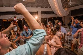Expert Wedding Productions - 12