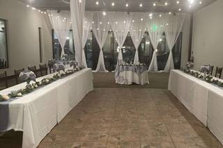 V. Paul's Italian Ristorante 1