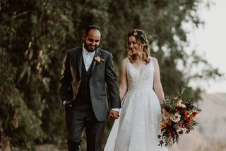 Jenn & Pawel Photography - 26