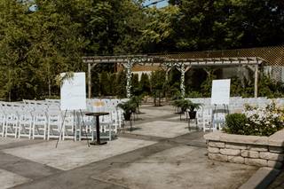 The Ivy House - 21