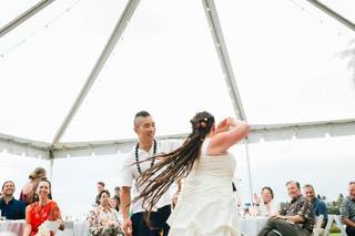 Once Upon a Tyme Photography - 27