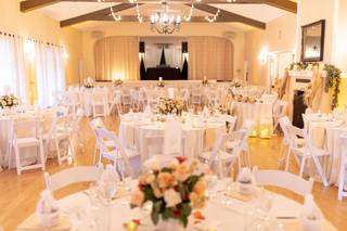 Kiss & Say I Do Events - 13