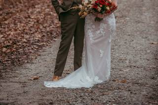Ashley Ricci Photography - 35