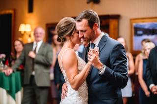 Amber Bauhoff Photography - 8