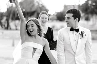 Treasured Heart Events - 20
