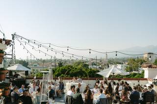 Kimpton Canary - 17