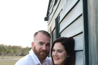 Erica Braley Photography - 79