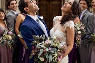 Alisa Sue Photography - 41
