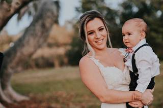 Danielle Margherite Photography - 33