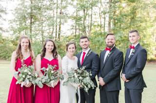 Jen Hagan Photography - 19