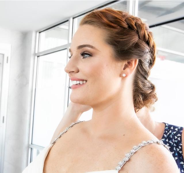 Brides by Zarielle - 4