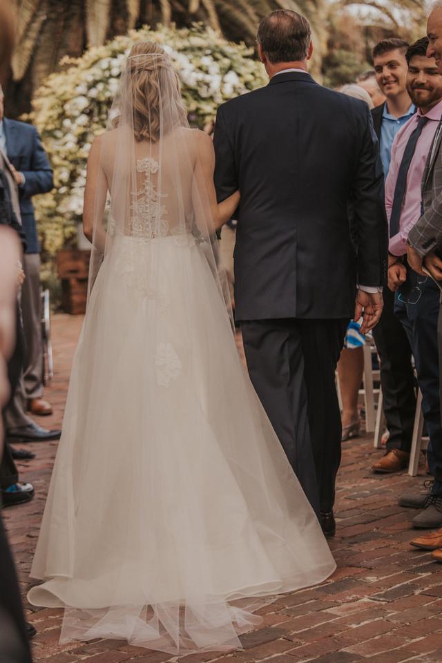 L’ezu Bridal Atelier - 3