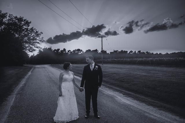 Simone Fox Photography - 4