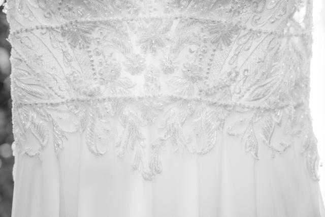Elegant Touch Bridal & Tuxedo - 1