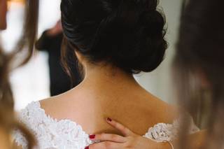 The Bridal Studio of Tampa Bay - 36