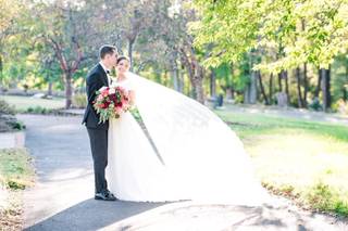 Brooke Danielle Photography, LLC - 45