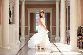 Reflections Bridal - 5
