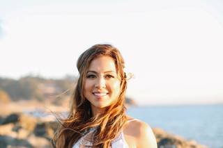 Shannon Le - 47