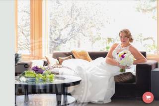 Linda Atkins Photography - 9